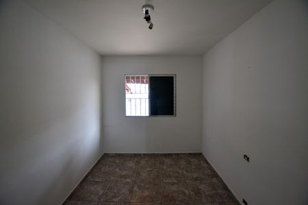 Casa à venda com 78m², 2 quartos e 2 vagas Casa à venda com 78m², 2 quartos e 2 vagasQuarto