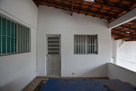 Casa à venda com 78m², 2 quartos e 2 vagas Casa à venda com 78m², 2 quartos e 2 vagasÁrea comum