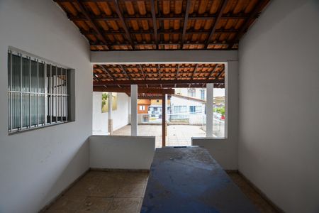 Casa à venda com 78m², 2 quartos e 2 vagas Casa à venda com 78m², 2 quartos e 2 vagasÁrea comum