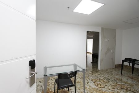 Studio para alugar com 50m², 1 quarto e 1 vagaCoworking