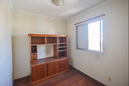 Apartamento à venda com 66m², 3 quartos e 2 vagas Apartamento à venda com 66m², 3 quartos e 2 vagasQuarto 1