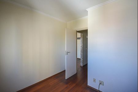 Apartamento à venda com 66m², 3 quartos e 2 vagas Apartamento à venda com 66m², 3 quartos e 2 vagasQuarto 1