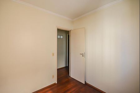 Apartamento à venda com 66m², 3 quartos e 2 vagas Apartamento à venda com 66m², 3 quartos e 2 vagasQuarto 2