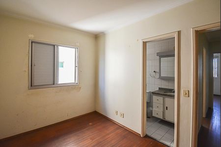 Apartamento à venda com 66m², 3 quartos e 2 vagas Apartamento à venda com 66m², 3 quartos e 2 vagasQuarto Suíte