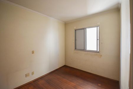 Quarto Suíte de apartamento à venda com 3 quartos, 66m² em Centro, São Bernardo do Campo