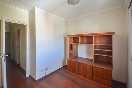 Apartamento à venda com 66m², 3 quartos e 2 vagas Apartamento à venda com 66m², 3 quartos e 2 vagasQuarto 1