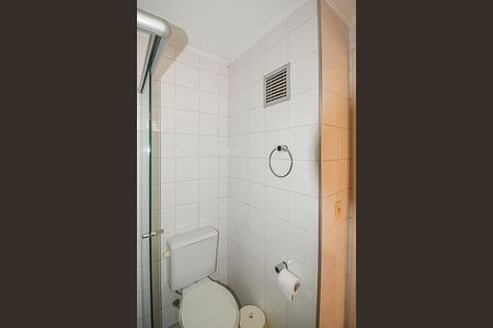 Apartamento à venda com 66m², 3 quartos e 2 vagas Apartamento à venda com 66m², 3 quartos e 2 vagasCozinha e Área de Serviço
