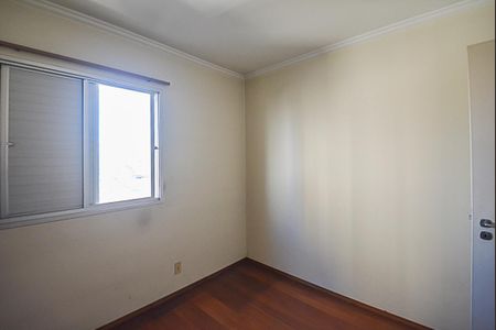 Apartamento à venda com 66m², 3 quartos e 2 vagas Apartamento à venda com 66m², 3 quartos e 2 vagasQuarto 1