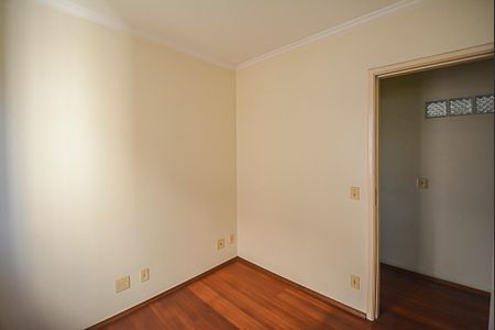 Apartamento à venda com 66m², 3 quartos e 2 vagas Apartamento à venda com 66m², 3 quartos e 2 vagasQuarto 2