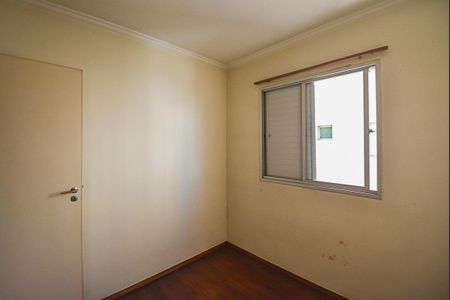 Apartamento à venda com 66m², 3 quartos e 2 vagas Apartamento à venda com 66m², 3 quartos e 2 vagasQuarto 2