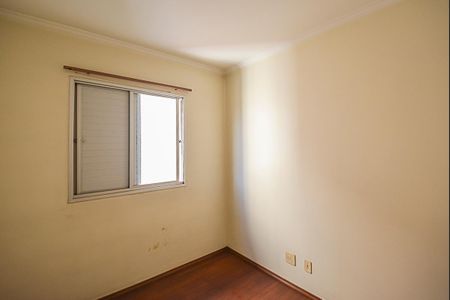 Apartamento à venda com 66m², 3 quartos e 2 vagas Apartamento à venda com 66m², 3 quartos e 2 vagasQuarto 2