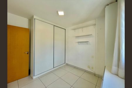 Apartamento para alugar com 2 quartos, 56m² em Graça, Belo Horizonte