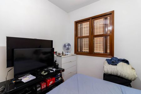 Quarto 2 de casa à venda com 3 quartos, 290m² em Tucuruvi, São Paulo
