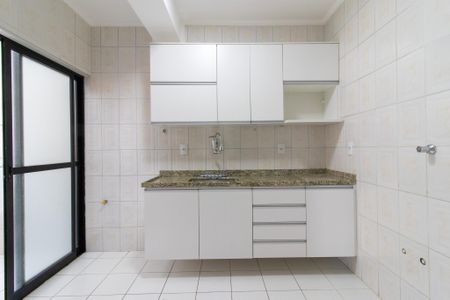Apartamento para alugar com 70m², 2 quartos e 1 vaga Apartamento para alugar com 70m², 2 quartos e 1 vagaCozinha
