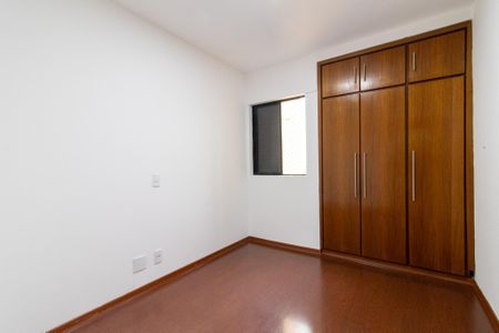 Apartamento para alugar com 70m², 2 quartos e 1 vaga Apartamento para alugar com 70m², 2 quartos e 1 vagaQuarto 2