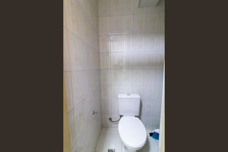 Apartamento para alugar com 70m², 2 quartos e 1 vaga Apartamento para alugar com 70m², 2 quartos e 1 vagaÁrea de Serviço