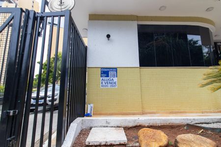 Apartamento para alugar com 70m², 2 quartos e 1 vaga Apartamento para alugar com 70m², 2 quartos e 1 vagaplaca