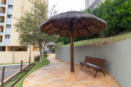 Apartamento para alugar com 70m², 2 quartos e 1 vaga Apartamento para alugar com 70m², 2 quartos e 1 vagaÁrea comum