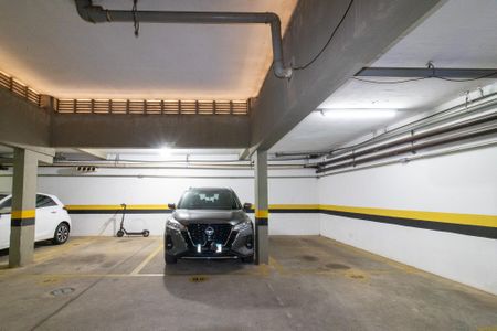 Apartamento para alugar com 70m², 2 quartos e 1 vaga Apartamento para alugar com 70m², 2 quartos e 1 vagaGaragem