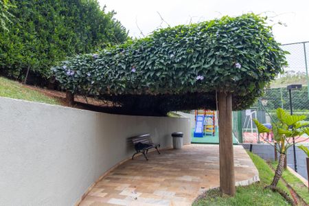 Apartamento para alugar com 70m², 2 quartos e 1 vaga Apartamento para alugar com 70m², 2 quartos e 1 vagaÁrea comum