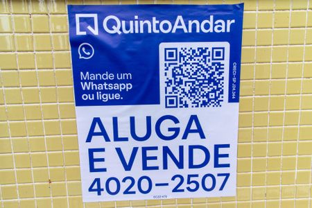 Apartamento para alugar com 70m², 2 quartos e 1 vaga Apartamento para alugar com 70m², 2 quartos e 1 vagaplaca