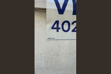 Casa de condomínio à venda com 638m², 4 quartos e 4 vagas Casa de condomínio à venda com 638m², 4 quartos e 4 vagasPlaca