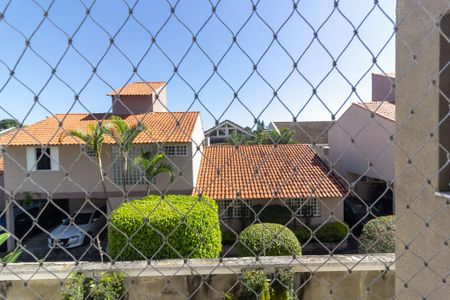 Casa de condomínio à venda com 638m², 4 quartos e 4 vagas Casa de condomínio à venda com 638m², 4 quartos e 4 vagasVista Suíte 2