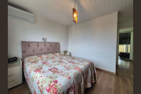 Casa de Condomínio para alugar com 3 quartos, 120m² em Vargem Pequena, Rio de Janeiro