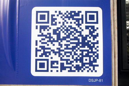 Studio à venda com 20m², 1 quarto e sem vagaQR Code DSJP-81