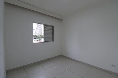 Quarto 2 de apartamento para alugar com 2 quartos, 74m² em Indianópolis, São Paulo