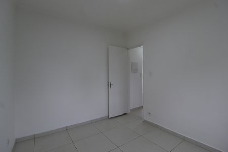 Apartamento para alugar com 74m², 2 quartos e sem vagaQuarto 2