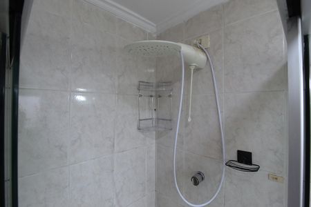 Apartamento para alugar com 74m², 2 quartos e sem vagaBanheiro