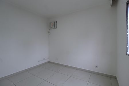 Apartamento para alugar com 74m², 2 quartos e sem vagaQuarto 1