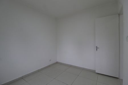 Quarto 2 de apartamento para alugar com 2 quartos, 74m² em Indianópolis, São Paulo