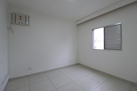 Quarto 1 de apartamento para alugar com 2 quartos, 74m² em Indianópolis, São Paulo