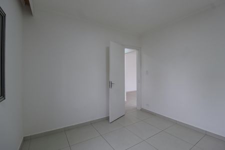 Quarto 1 de apartamento para alugar com 2 quartos, 74m² em Indianópolis, São Paulo