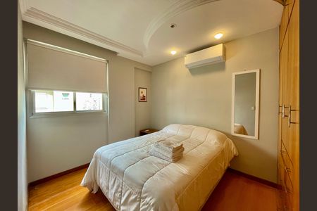 Apartamento para alugar com 63m², 2 quartos e 1 vaga