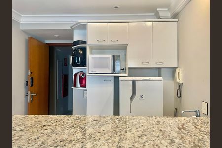 Apartamento para alugar com 2 quartos, 63m² em Santo Agostinho, Belo Horizonte