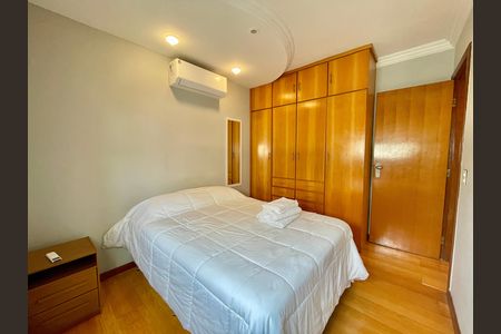 Apartamento para alugar com 63m², 2 quartos e 1 vaga