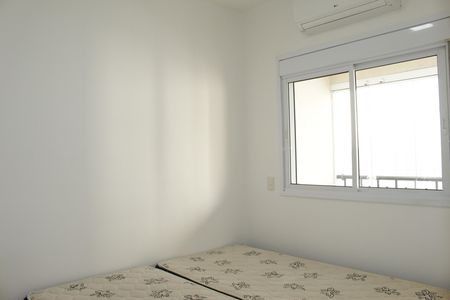 Apartamento para alugar com 1 quarto, 41m² em Centro Histórico de São Paulo, São Paulo