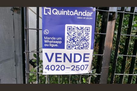 Apartamento para alugar com 41m², 1 quarto e 1 vaga