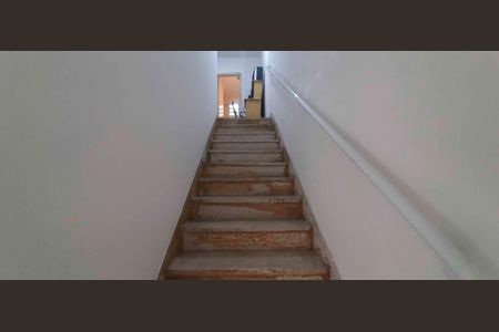 Casa para alugar com 250m², 4 quartos e 5 vagasAcesso aos Quartos