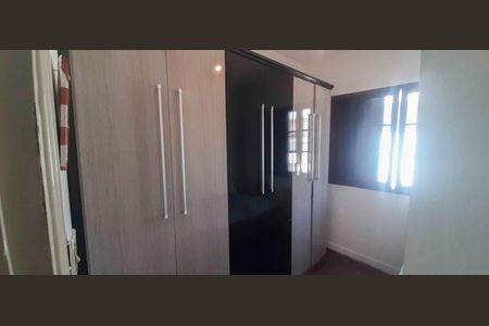Casa para alugar com 250m², 4 quartos e 5 vagasQuarto 3
