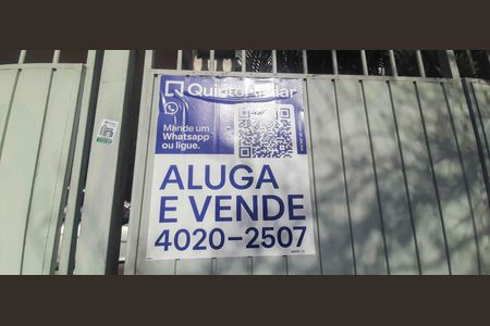 Casa para alugar com 250m², 4 quartos e 5 vagasPlaca QA Instalada