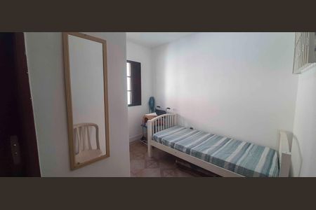 Casa para alugar com 250m², 4 quartos e 5 vagasSuíte
