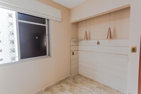 Apartamento para alugar com 85m², 3 quartos e 1 vaga Apartamento para alugar com 85m², 3 quartos e 1 vagaSuíte 1