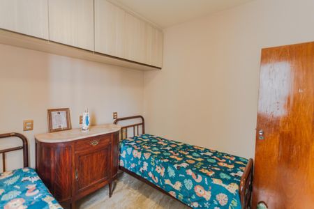 Apartamento para alugar com 85m², 3 quartos e 1 vaga Apartamento para alugar com 85m², 3 quartos e 1 vagaQuarto 3