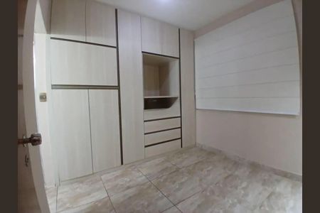 Suíte de apartamento para alugar com 2 quartos, 85m² em Santo Antônio, Belo Horizonte
