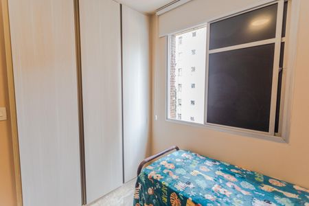 Apartamento para alugar com 85m², 3 quartos e 1 vaga Apartamento para alugar com 85m², 3 quartos e 1 vagaQuarto 3