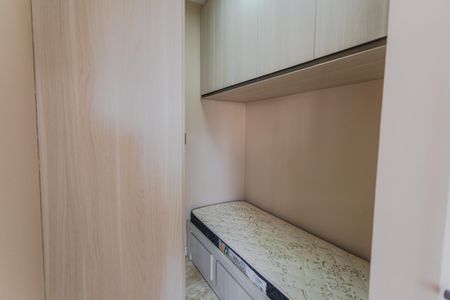 Apartamento para alugar com 85m², 3 quartos e 1 vaga Apartamento para alugar com 85m², 3 quartos e 1 vagaSuíte 2